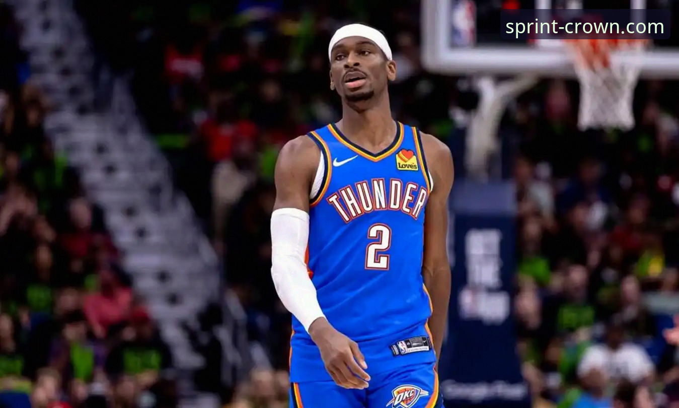 亚历山大47分加时制胜详解：雷霆险胜活塞的战术博弈