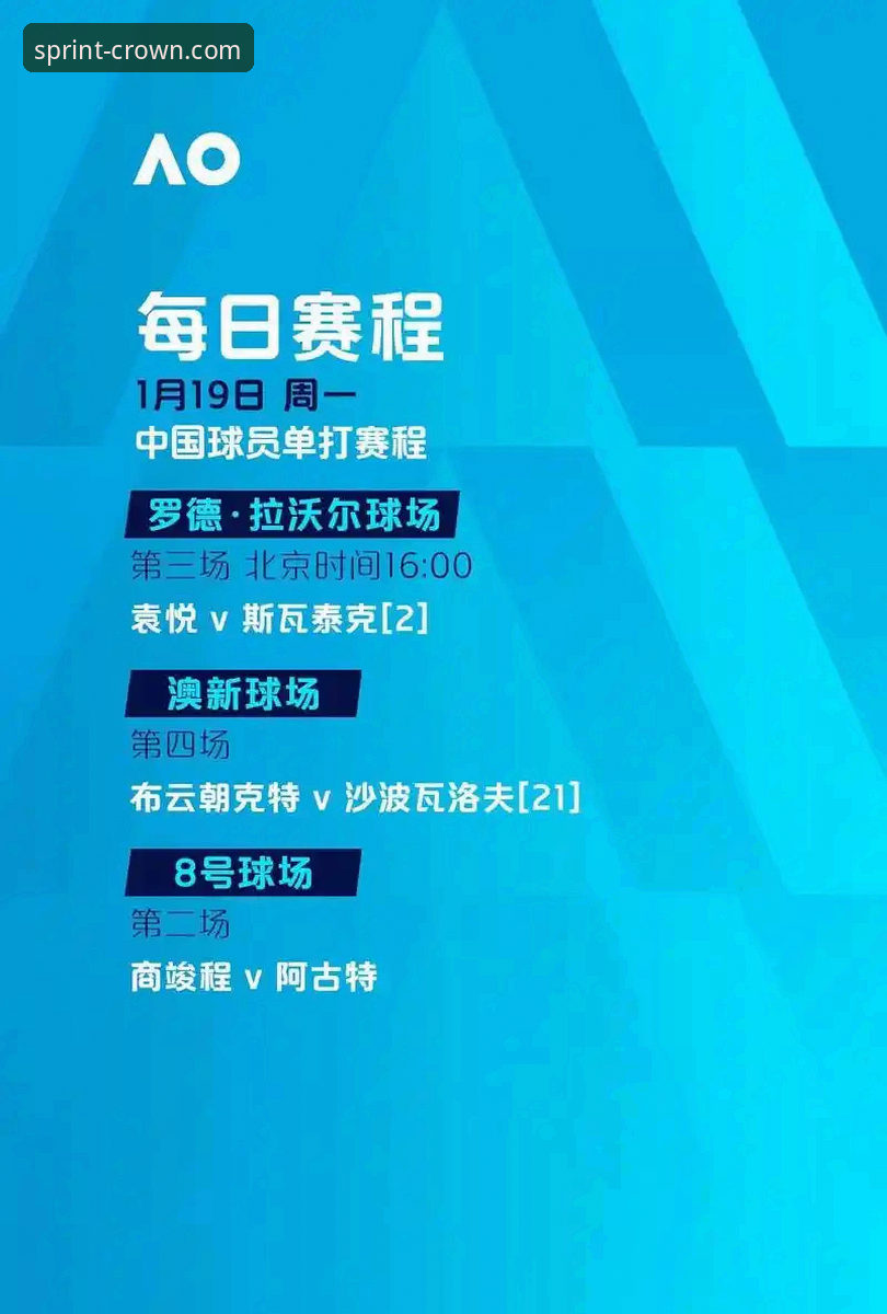 皇冠现金足球官网极速投注体验攻略最新动态：实战派玩家教你三步解锁7K9Z平台高效玩法