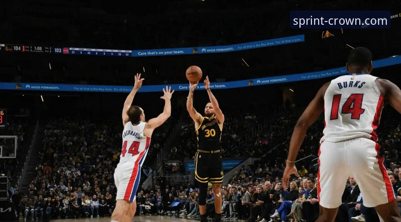 亚历山大47分加时制胜详解：雷霆险胜活塞的战术博弈