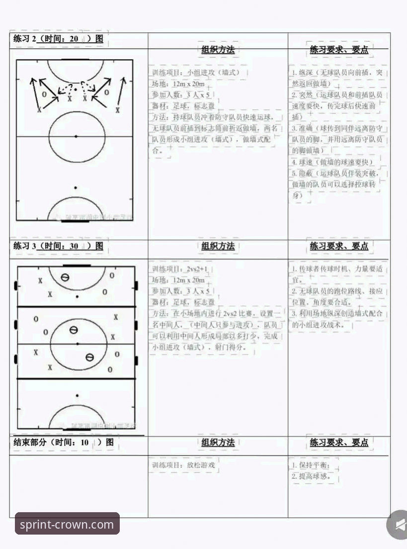 皇冠现金足球玩法介绍 皇冠现金足球玩法介绍:从入门到精通的实用指南