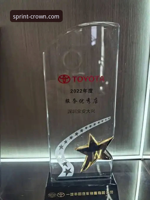 皇冠现金足球官网极速投注完整指南：从注册到实战的详细操作教程
