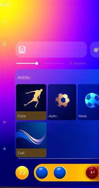 即刻下载，极速启动