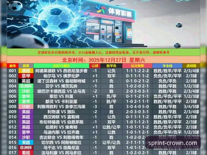 皇冠现金足球官网入口攻略最新解析：专业视角下的极速投注体验与安全指南