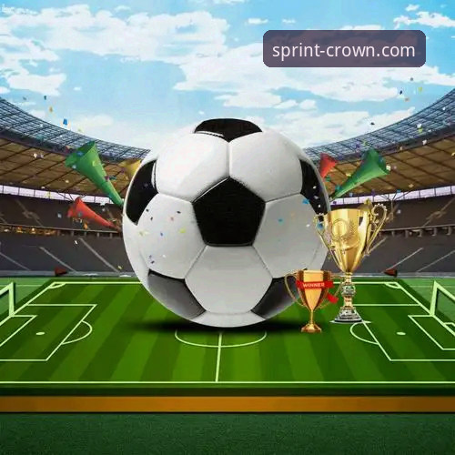 皇冠现金足球极速版深度评测：7K9Z平台能否引领移动投注新趋势？